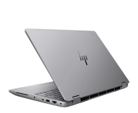 HP Zbook Fury 16 G1i Ultra 9-285HX/32GB/1TB/W11P RTX Pro 3000 - 1370104 - zdjęcie 4